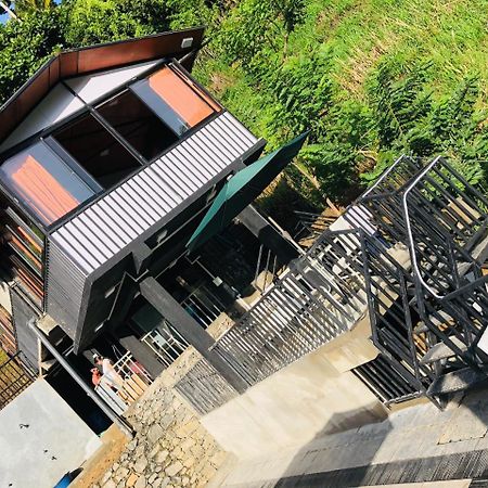 Ella Deck Resort 외부 사진